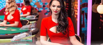 Kategori Slot online dengan jackpot dan fitur bonus di kawaltoto