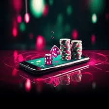 Kategori Sportsbook taruhan sepak bola dan olahraga Indonesia di kawaltoto