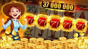 Kategori Live casino menghadirkan dealer langsung dan permainan kasino real time kawaltoto