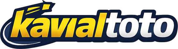 Logo kawaltoto